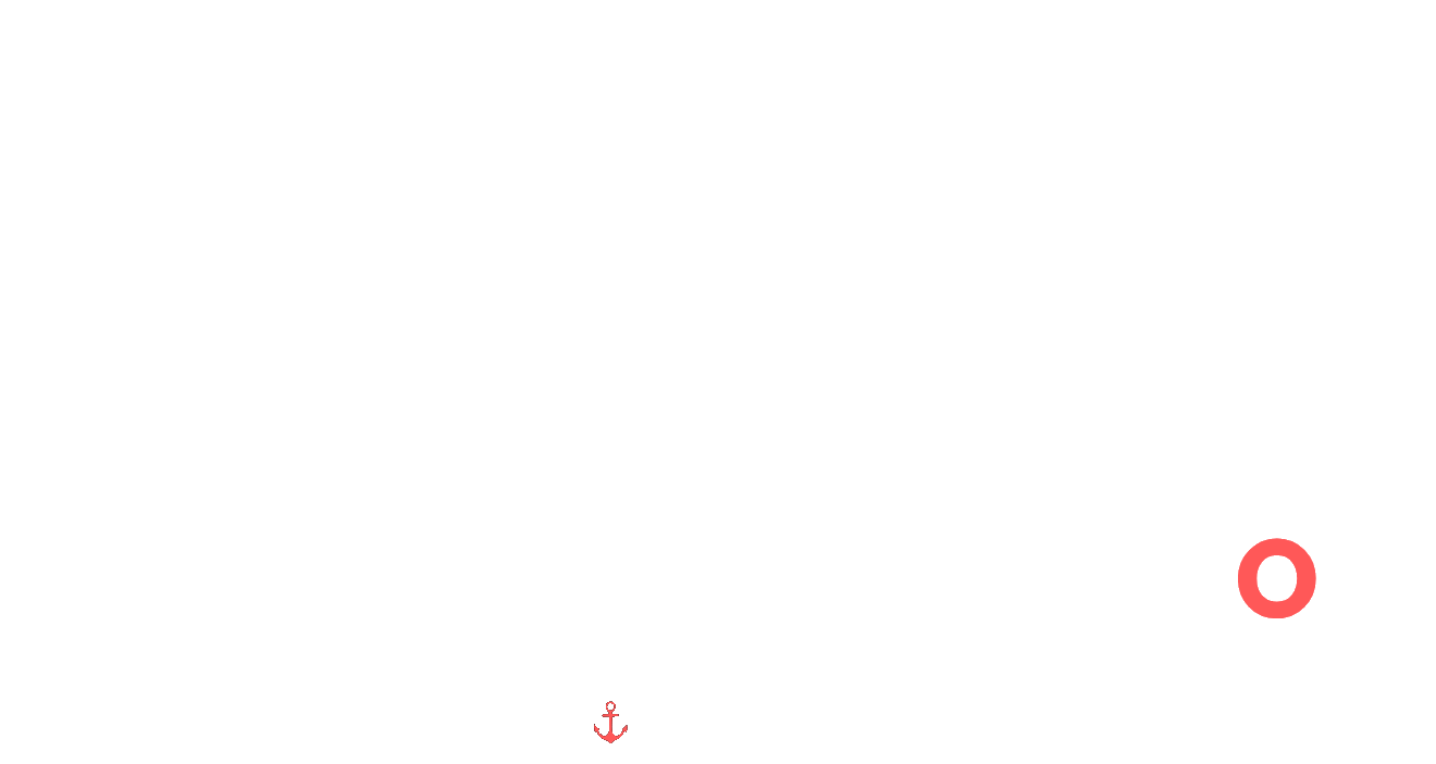 Principino — Genova Apartment